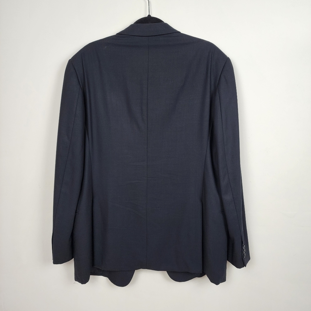 Armani Collezioni blazer, 46 L - Picture 2 of 4